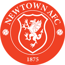 Newtown