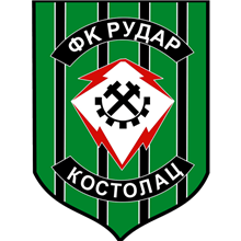 Rudar (K)