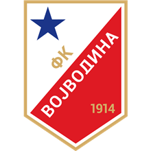 Vojvodina
