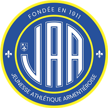 JA Armentières