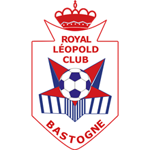 RLC Bastogne