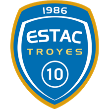 Troyes