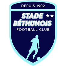 Stade Béthunois
