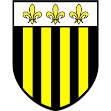 CA Lisieux PA