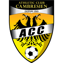 AC Cambrai