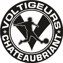 Voltigeurs Châteaubriant