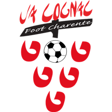 UA Cognac
