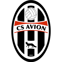 CS Avion