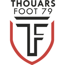 Thouars Foot 79