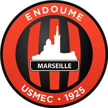 US Marseille Endoume