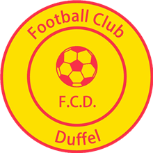 FC Duffel