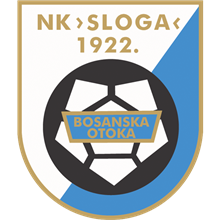Sloga (BO)