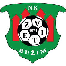 Vitez (B)