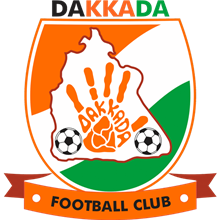 Dakkada FC