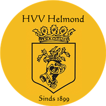Helmond 1889