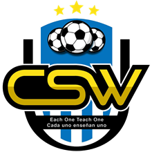 CSWA