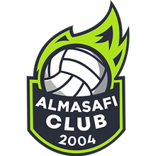 Al-Masafi