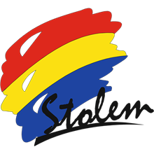 Stolem Gniewino
