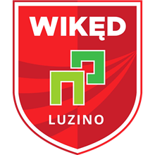 Wiked Luzino
