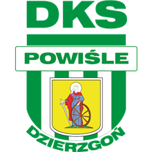 Powisle Dzierzgon