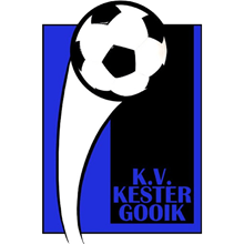 KV Kester-Gooik