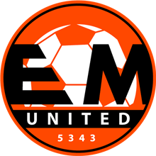 EM United