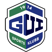 Gui