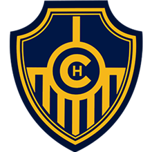 Chacaritas F.C.