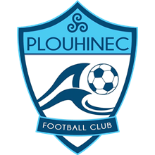 Plouhinec FC