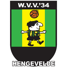 WVV