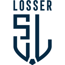 Losser