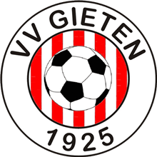 Gieten