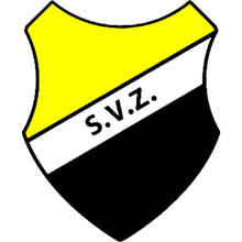 SVZ