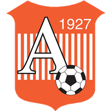 Actief