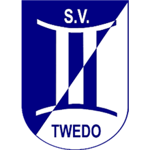 Twedo