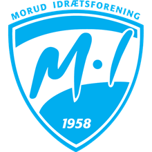 Morud/Veflinge IF