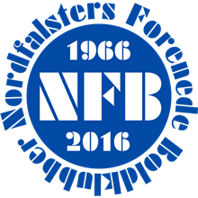 Nordfalster FB