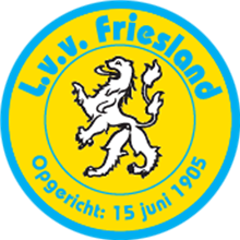 LVV