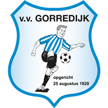 Gorredijk