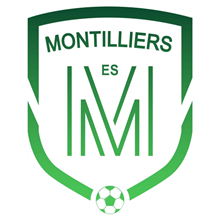 ES Montilliers