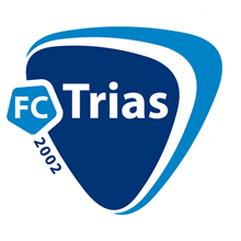 Trias