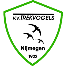 Trekvogels
