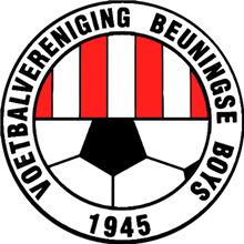 Beuningse Boys