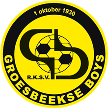 Groesbeekse Boys