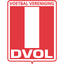 DVOL