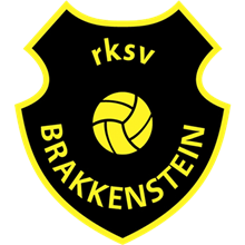 Brakkenstein