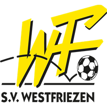 WF