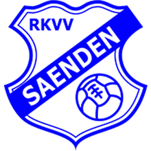 Saenden