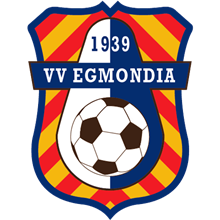 Egmond