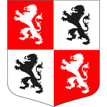Sporting Krommenie